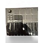 Used Akai Professional MPK Mini MIDI Controller