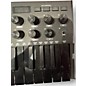 Used Akai Professional MPK Mini MIDI Controller