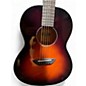 Used Yamaha CSF1M SUNBURST Acoustic Electric Guitar