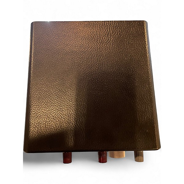 Used Neve 88M Audio Interface