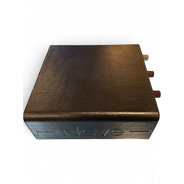 Used Neve 88M Audio Interface