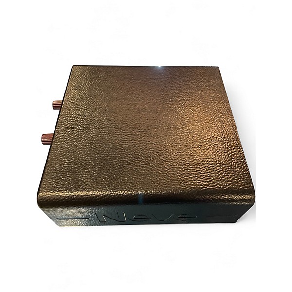 Used Neve 88M Audio Interface