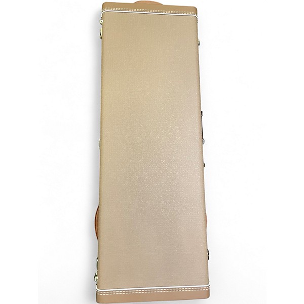 Used 2021 Fender American Custom LTD 60 telecaster relic olympic white over 3 color sunburst heavy relic Solid Body Electr...