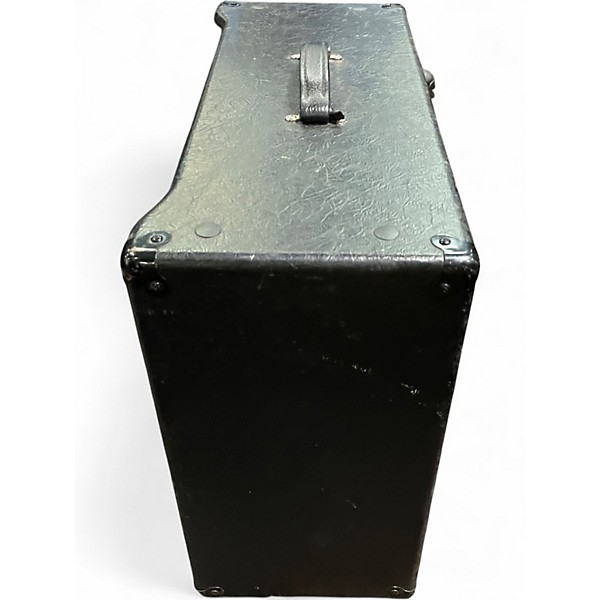 Used Epiphone BLUES CUSTOM 30 Tube Guitar Combo Amp