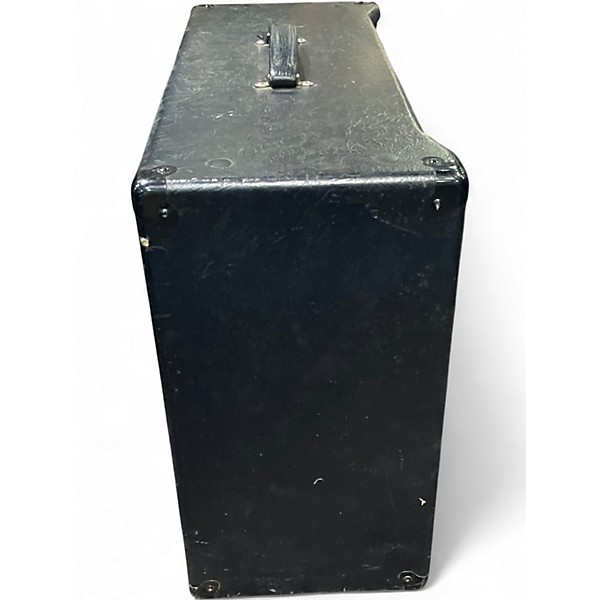 Used Epiphone BLUES CUSTOM 30 Tube Guitar Combo Amp