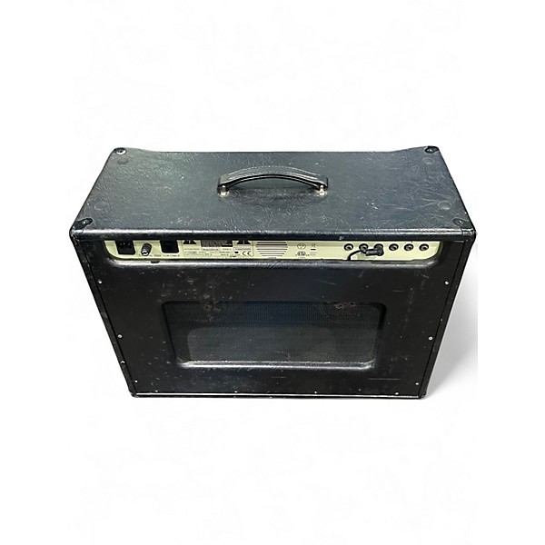 Used Epiphone BLUES CUSTOM 30 Tube Guitar Combo Amp