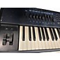 Used Kurzweil PC3X Keyboard Workstation thumbnail