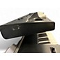 Used Kurzweil PC3X Keyboard Workstation