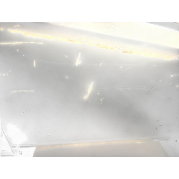 Used Kurzweil PC3X Keyboard Workstation