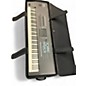 Used Roland Fantom 8 Keyboard Workstation thumbnail