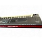 Used Roland Fantom 8 Keyboard Workstation