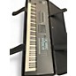 Used Roland Fantom 8 Keyboard Workstation