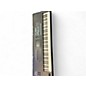Used Roland Fantom 8 Keyboard Workstation
