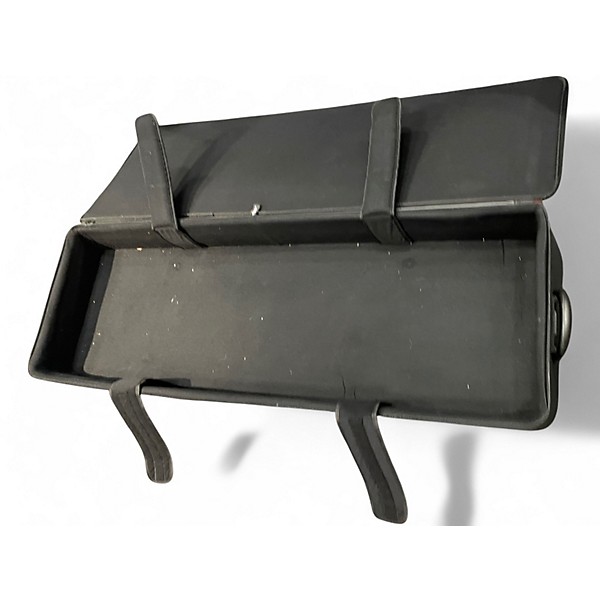 Used Roland Fantom 8 Keyboard Workstation