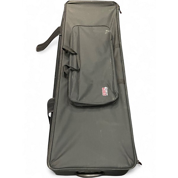 Used Roland Fantom 8 Keyboard Workstation