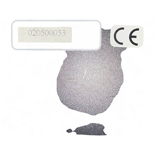 Used Rms PRO DRIVE Bass Combo Amp