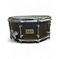 Used TAMA 14in SLP G-Walnut Brown Drum thumbnail