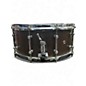 Used TAMA 14in SLP G-Walnut Brown Drum