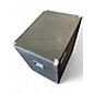Used Fender BASSMAN 115 Bass Cabinet