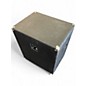Used Fender BASSMAN 115 Bass Cabinet