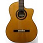 Used Cordoba GK Studio Natural Classical Acoustic Guitar