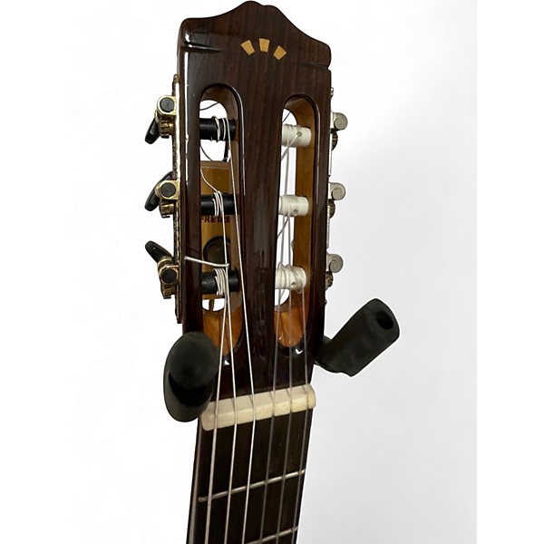 Used Cordoba GK Studio Natural Classical Acoustic Guitar