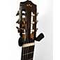 Used Cordoba GK Studio Natural Classical Acoustic Guitar