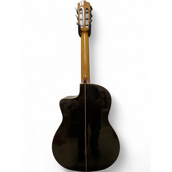 Used Cordoba GK Studio Natural Classical Acoustic Guitar