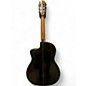 Used Cordoba GK Studio Natural Classical Acoustic Guitar