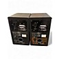 Used Yamaha HS5 Pair Powered Monitor