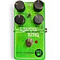 Used Electro-Harmonix LIZARD KING Effect Pedal thumbnail