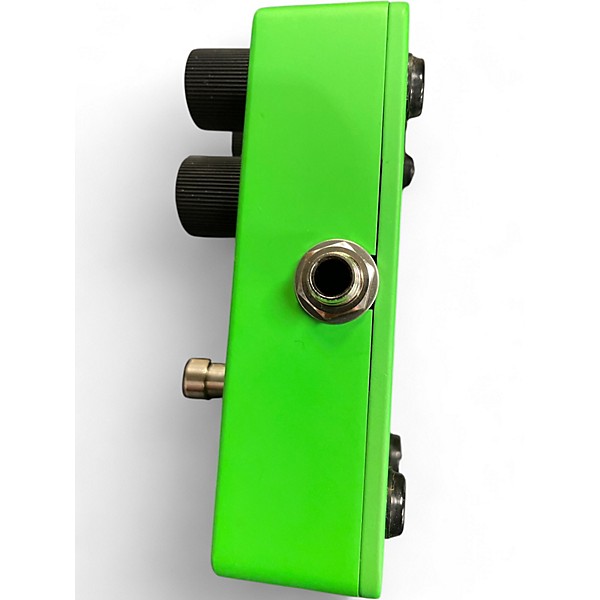 Used Electro-Harmonix LIZARD KING Effect Pedal