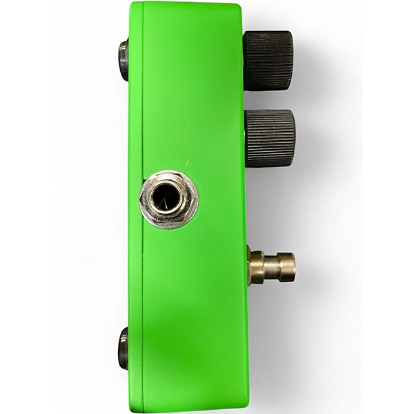 Used Electro-Harmonix LIZARD KING Effect Pedal