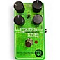 Used Electro-Harmonix LIZARD KING Effect Pedal