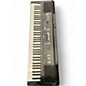 Used Yamaha PSREW310 Digital Piano thumbnail