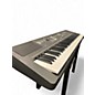 Used Yamaha PSREW310 Digital Piano