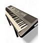 Used Yamaha PSREW310 Digital Piano