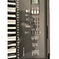 Used Yamaha PSREW310 Digital Piano