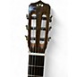 Used Cordoba 12 ORCHESTRA CE Natural Classical Acoustic Guitar