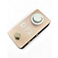 Used Darkglass DFZ Effect Pedal