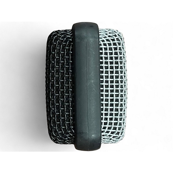 Used 2020s Sennheiser E609 Dynamic Microphone