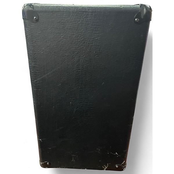 Used 2010s Bad Cat Cougar 15 Class A 15W 1x12 Tube Guitar Combo Amp