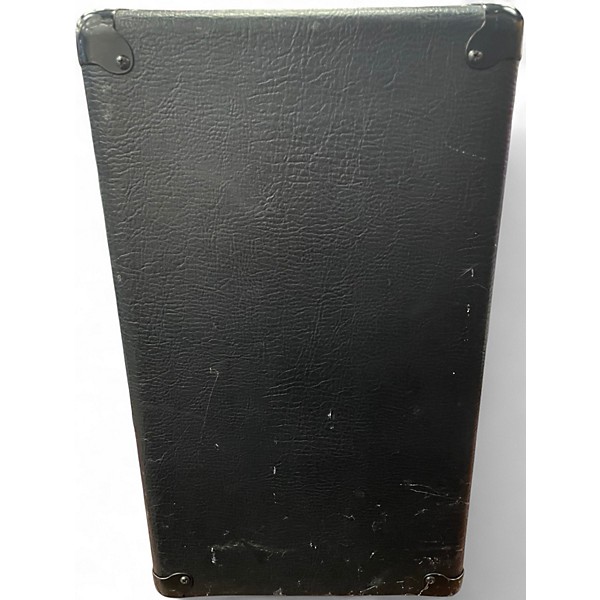 Used 2010s Bad Cat Cougar 15 Class A 15W 1x12 Tube Guitar Combo Amp