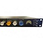 Used Chameleon Labs 7603 XMOD Microphone Preamp