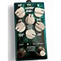 Used Airis Effects Electric Dragon Effect Pedal thumbnail