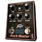 Used Peavey Rock Master Effect Pedal thumbnail