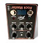 Used Peavey Rock Master Effect Pedal