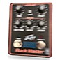 Used Peavey Rock Master Effect Pedal