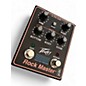 Used Peavey Rock Master Effect Pedal