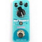 Used Donner mod square ii Effect Pedal thumbnail